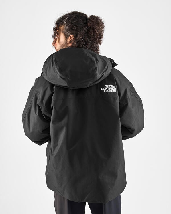 The North Face MOUNTAIN DOWN JACKET | NF0A8D1VJK31 | AFEW STORE
